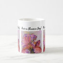 Search for iris flowers mugs Birthday