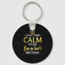 Search for son in law key rings Shopping