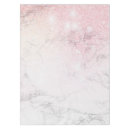 Search for white marble tablecloths Elegant
