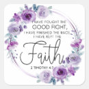 Search for 2 timothy stickers Scripture