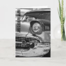 Search for car fathers day cards Classic