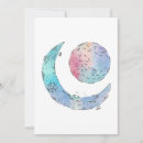 Search for art gallery invitations Elegant