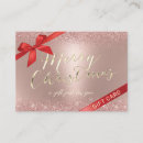 Search for eyelash discount cards Salon