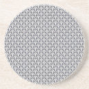 Search for grey and pink coasters Birthday