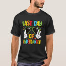 Search for kindergarten mens tshirts Funny