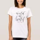 Search for wild at heart clothing Boho
