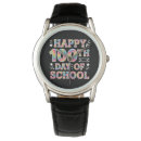 Search for happiness watches Funny