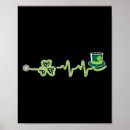 Search for irish parade art St patricks day