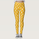 Search for 9 ball clothing Sport