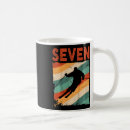 Search for extreme weather mugs Skiing