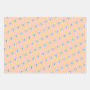 Search for disco ball wrapping paper Pink