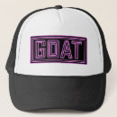 Search for rapper hats Swag