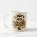 Search for historic designs mugs For her