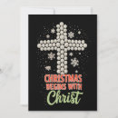 Search for christ christmas cards Funny