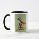 Search for isaac mugs Scientists