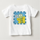 Search for insect baby shirts Colourful