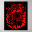 Search for 80s rock posters Metal