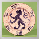 Search for ceramic art European