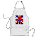 Search for scooter aprons Retro