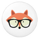 Search for hippie knobs and pulls Hipster