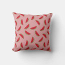 Search for watermelon cushions Trendy