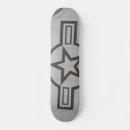 Search for military skateboards Star