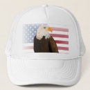 Search for fade hats Patriotic