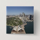 Search for botanic badges Architecture