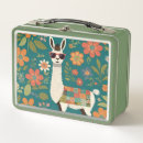 Search for alpaca lunch boxes Funny