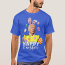 Search for vintage easter tshirts Rabbit