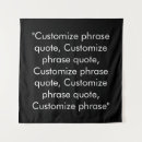 Search for phrases art White