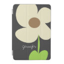 Search for zen ipad cases flower
