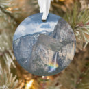 Search for nevada christmas tree decorations Yosemite