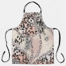 Search for chain aprons Pattern
