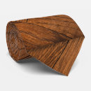 Search for floor ties Wood