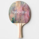 Search for funky ping pong equipment Green