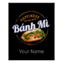 Search for vintage vietnam posters Hanoi