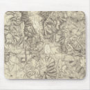 Search for under mousepads California