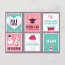 Search for packs of christmas cards Xmas