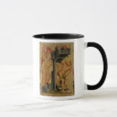 Search for meister mugs Bertram