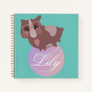 Search for guinea pig notebooks Pattern
