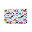 Search for art deco bath mats Cool