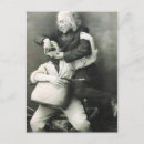 Search for funny dentist postcards Vintage