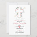 Search for charro invitations For her