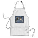 Search for labradoodle aprons Canine