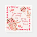 Search for happy bunny Floral