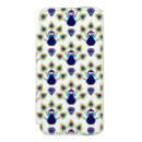 Search for peacock iphone 5 cases Background