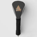 Search for chihuahua golf head covers Funny