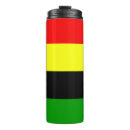 Search for red black travel mugs Yellow