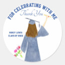 Search for diplomas stickers For her